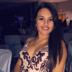 Meet your Posher, Alexus